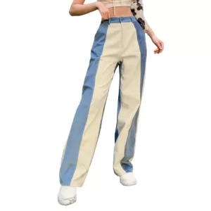 Women Pants