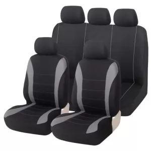 Car Seat Covers