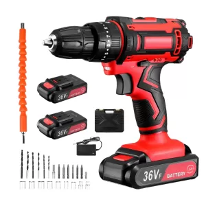 Power Tool sets