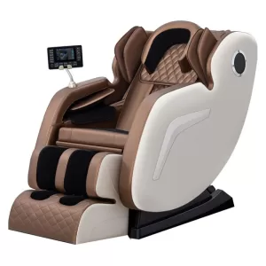 Massage Chair